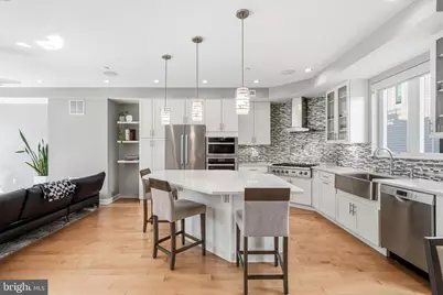 604 N 4th Street, Philadelphia, PA 19123 - Photo 46