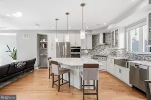 604 N 4th St, Philadelphia, PA 19123 - Photo 46