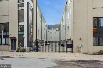 604 N 4th Street, Philadelphia, PA 19123 - Photo 22