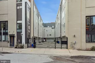 604 N 4th St, Philadelphia, PA 19123 - Photo 22