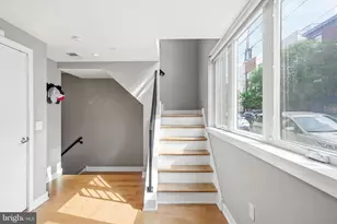604 N 4th St, Philadelphia, PA 19123 - Photo 32