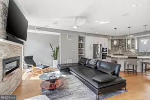 604 N 4th St, Philadelphia, PA 19123 - Photo 26