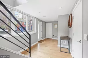 604 N 4th St, Philadelphia, PA 19123 - Photo 30