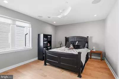 604 N 4th Street, Philadelphia, PA 19123 - Photo 64