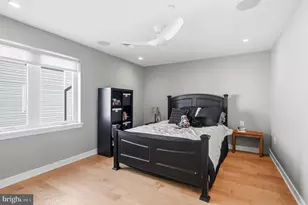 604 N 4th St, Philadelphia, PA 19123 - Photo 64