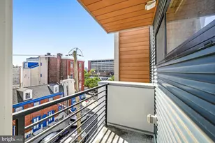 604 N 4th St, Philadelphia, PA 19123 - Photo 68