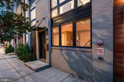 604 N 4th Street, Philadelphia, PA 19123 - Photo 10