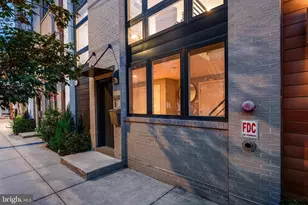 604 N 4th St, Philadelphia, PA 19123 - Photo 10