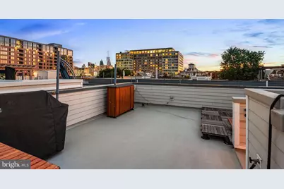 604 N 4th Street, Philadelphia, PA 19123 - Photo 18
