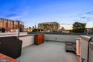 604 N 4th St, Philadelphia, PA 19123 - Photo 18