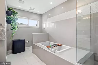 604 N 4th Street, Philadelphia, PA 19123 - Photo 74