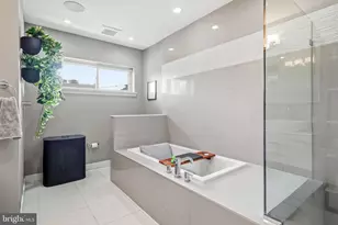 604 N 4th St, Philadelphia, PA 19123 - Photo 74