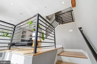 604 N 4th Street, Philadelphia, PA 19123 - Photo 34