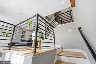 604 N 4th St, Philadelphia, PA 19123 - Photo 34