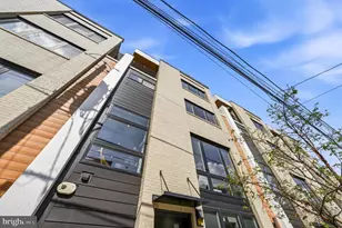 604 N 4th St, Philadelphia, PA 19123 - Photo 2