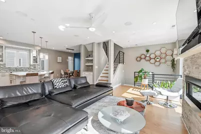 604 N 4th Street, Philadelphia, PA 19123 - Photo 24