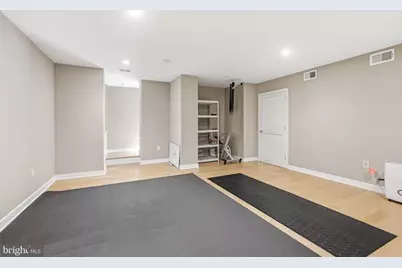 604 N 4th Street, Philadelphia, PA 19123 - Photo 66