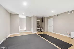 604 N 4th St, Philadelphia, PA 19123 - Photo 66