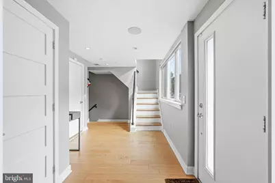 604 N 4th Street, Philadelphia, PA 19123 - Photo 12