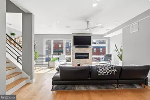 604 N 4th St, Philadelphia, PA 19123 - Photo 38