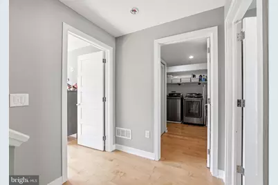 604 N 4th Street, Philadelphia, PA 19123 - Photo 58
