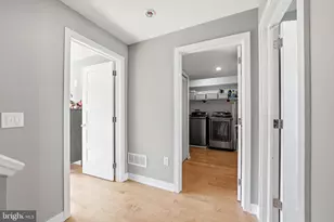 604 N 4th St, Philadelphia, PA 19123 - Photo 58