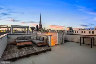 604 N 4th St, Philadelphia, PA 19123 - Photo 16