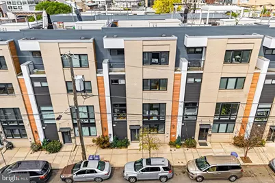 604 N 4th Street, Philadelphia, PA 19123 - Photo 8