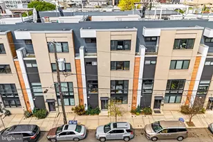 604 N 4th St, Philadelphia, PA 19123 - Photo 8