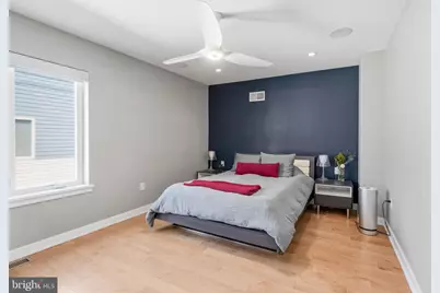 604 N 4th Street, Philadelphia, PA 19123 - Photo 66