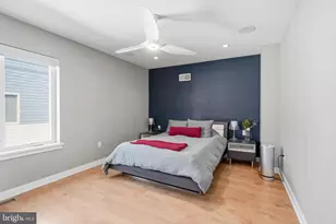604 N 4th St, Philadelphia, PA 19123 - Photo 66