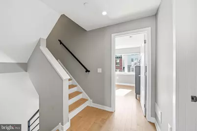 604 N 4th Street, Philadelphia, PA 19123 - Photo 56