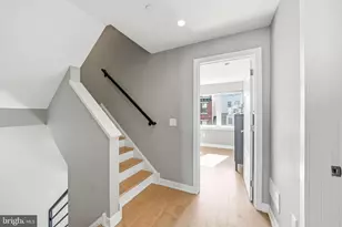 604 N 4th St, Philadelphia, PA 19123 - Photo 56