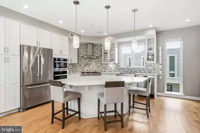604 N 4th Street, Philadelphia, PA 19123 - Photo 48