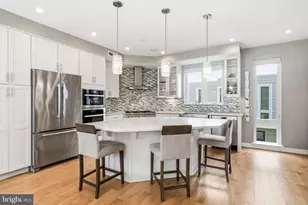 604 N 4th St, Philadelphia, PA 19123 - Photo 48