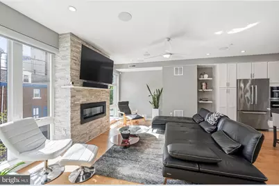 604 N 4th Street, Philadelphia, PA 19123 - Photo 40