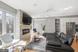 604 N 4th St, Philadelphia, PA 19123 - Photo 40
