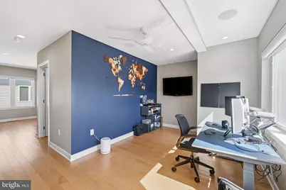 604 N 4th Street, Philadelphia, PA 19123 - Photo 70