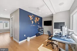 604 N 4th St, Philadelphia, PA 19123 - Photo 70