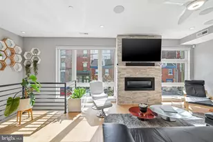 604 N 4th St, Philadelphia, PA 19123 - Photo 36