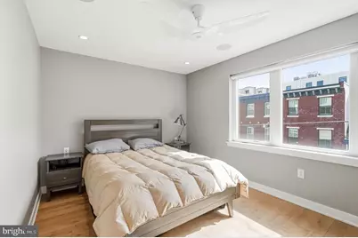 604 N 4th Street, Philadelphia, PA 19123 - Photo 60