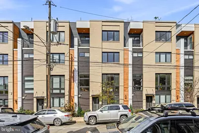 604 N 4th Street, Philadelphia, PA 19123 - Photo 10