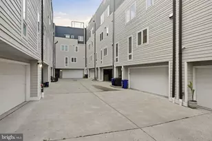604 N 4th St, Philadelphia, PA 19123 - Photo 24