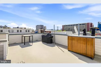 604 N 4th Street, Philadelphia, PA 19123 - Photo 88