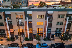 604 N 4th St, Philadelphia, PA 19123 - Photo 1