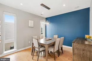 604 N 4th St, Philadelphia, PA 19123 - Photo 54