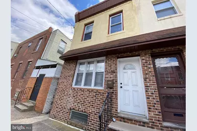 3189 Memphis Street, Philadelphia, PA 19134 - Photo 1