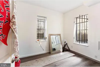 1910 N 17th Street, Philadelphia, PA 19121 - Photo 8