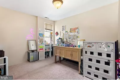 1910 N 17th Street, Philadelphia, PA 19121 - Photo 6