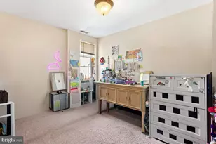 1910 N 17th St, Philadelphia, PA 19121 - Photo 6
